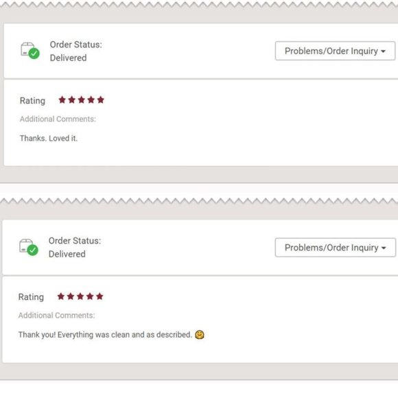 *****5 Star Seller***** main image 5